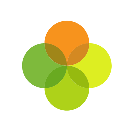 Arbor app logo